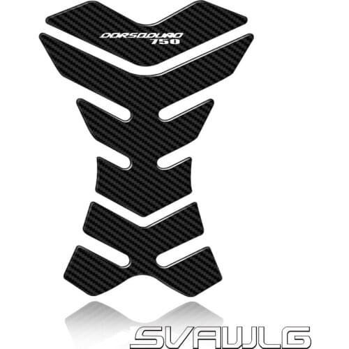 Hot sell Motorcycle Decals Sticker For aprilia DORSDOURO 750