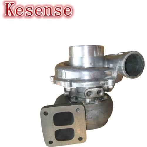 RHE7 turbo 24100-2750 24100-2751 24100-2752