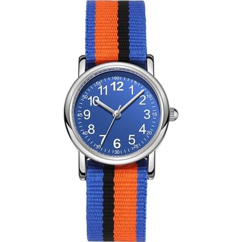 Детские часы TPW China At AliExpress