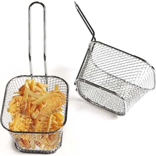 BalleenShiny Kitchen Utensils