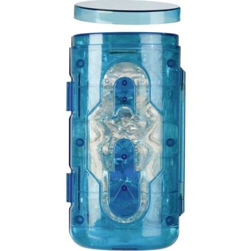 Мастурбаторы California Exotic Novelties China At AliExpress