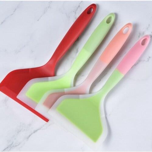 discountHEH Silicone Coasters