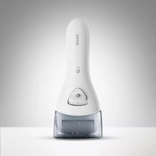 Electric Pedicure Foot Care Grinding Skin Hard Rupture Remover Foot File Grinder Dead Skin Callus Remove Pedicure Tools