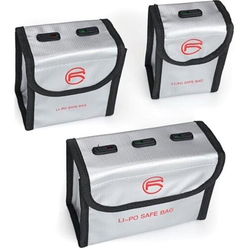 GRWIBEOU Video Quadcopters