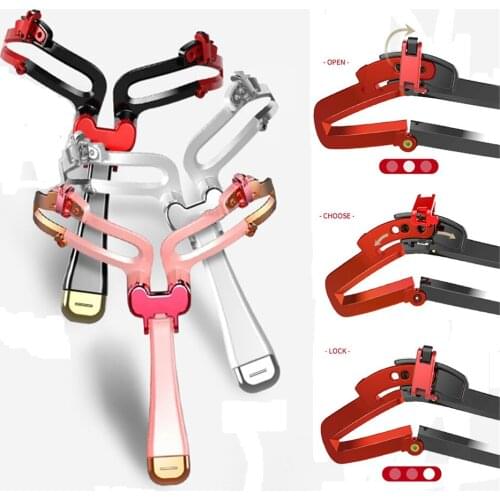 Косметика для бровей INQUIRY AHEAD China At AliExpress