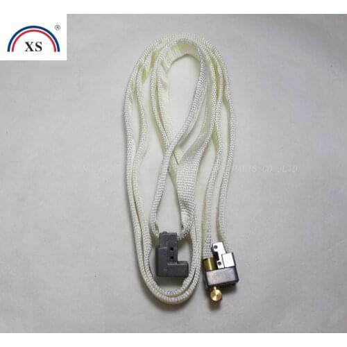 00.580.4129 AUTOPLATE REPAIR KIT PRINTING MACHINERY PAHIGH QUALITY PRINTING MACHINE PARTS XL105 CX102 CD102 SM102 CD74