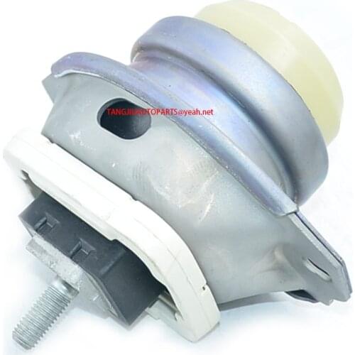 Engine Motor Mount Mounts Fit LAND ROVER RANGE ROVER SPORT 2005-2013 KKB500590 KKB500630