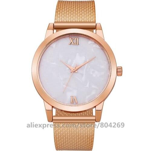 Hot Fashion Quartz Wristwatches Hot Fashion Men Business Watches Shell Surface Watch 8684 PVC