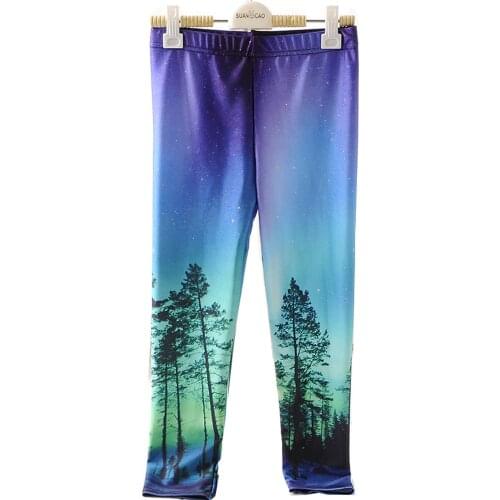 Фрезы LOVE SPARK China At AliExpress