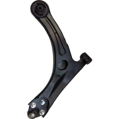 Car Lower Control Arm for Geely 479Q 1.3L 1.5L New Auto Part