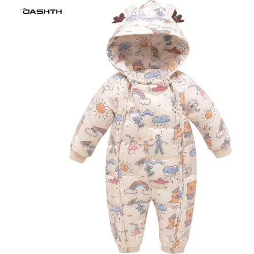 OASHTH Climbing And Mountaineering Products