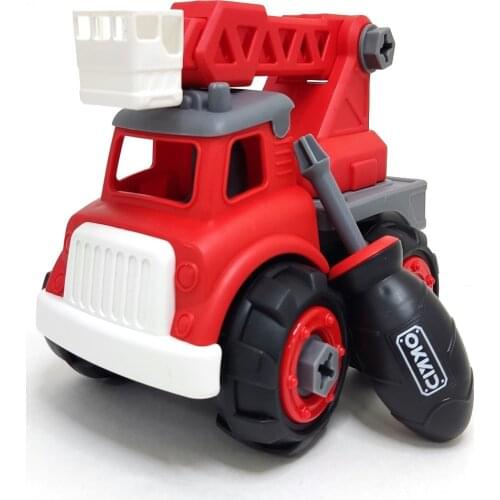 Наземный транспорт OKKID China At AliExpress