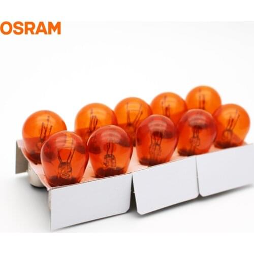 Osram Signal Lamps
