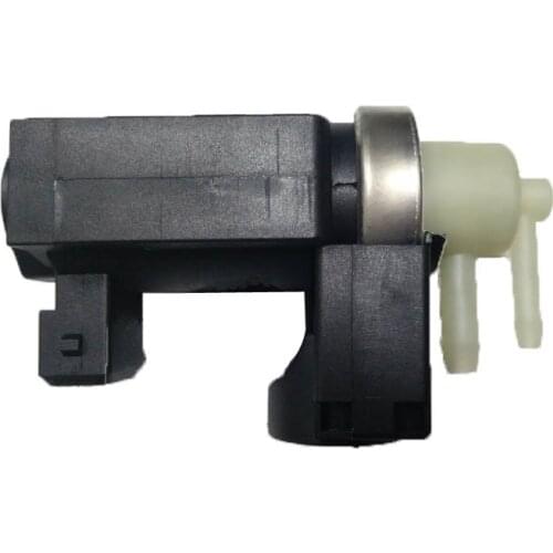Vaccum Turbo Boost Pressure Converter Solenoid Valve For Kia For Hyundai 35120-27050 3512027050