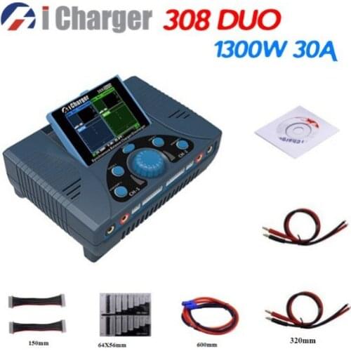 Аксессуары для квадрокоптеров RadioLink China At AliExpress