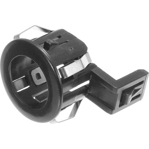 Парктроники Woopower China At AliExpress