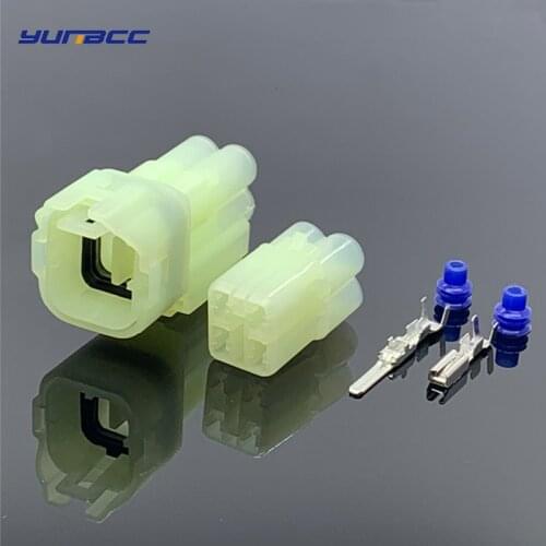 Yunbcc Electrical Equipment