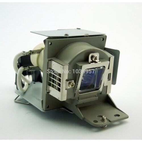 Replacement Projector Lamp VLT EX240LP / 499B043O40 for MITSUBISHI ES200U / EW230U-ST / EW270U / EX200U / EX220U ect