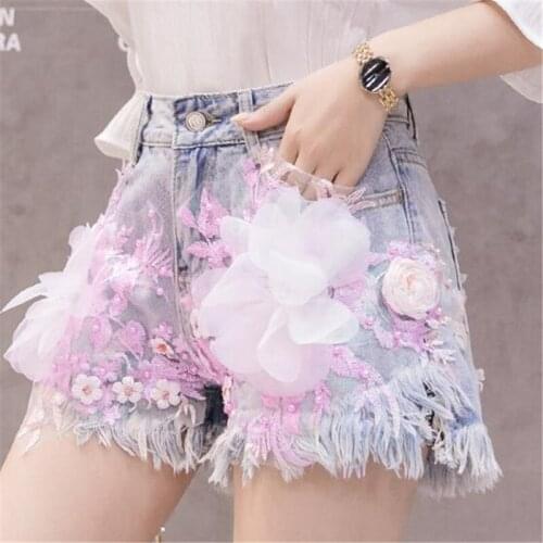 Женские классические шорты ZXRYXGS China At AliExpress