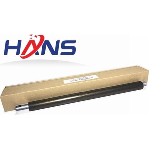 1pc. Upper heating roller for Kyocera FS1030 FS1130 FS1135 FS1024 FS1124 FS1110