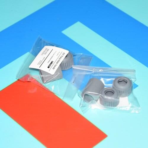5Sets. FC3-0607-000 FC3-0722-000 ADF Roller Rubber IR5000 IR6000 For Canon IR 5000 6000