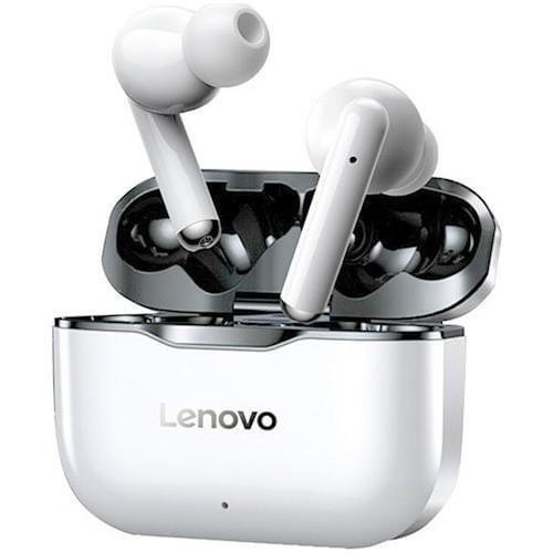 AYT Headphones With Microphone