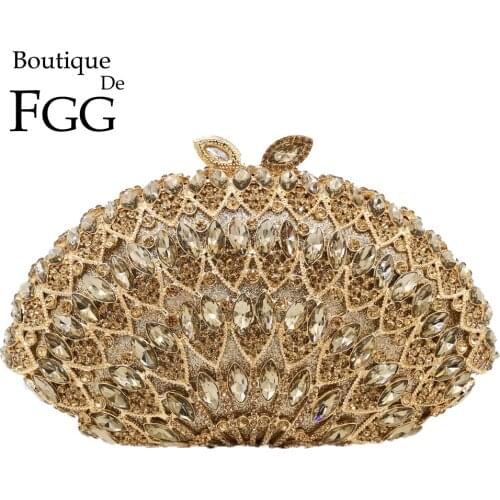 Boutique De FGG Food Bags