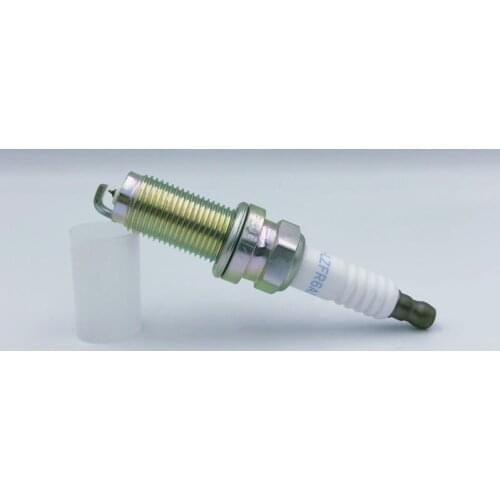 Cherokee Jeep For Suzuki (kl 2013 -)" Itsubishi：galant Lzfr6ai Notes