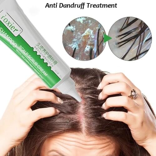 F'eDoren Goods For Beauty And Health
