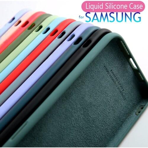 Чехлы для телефонов Samsung Galaxy Note 20 Ultra FGPSGP China At AliExpress