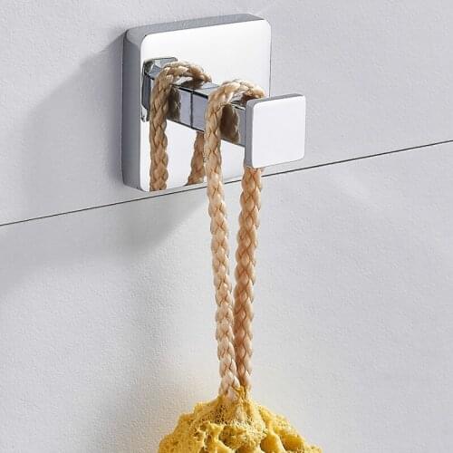 HOTBEST Bathroom Products