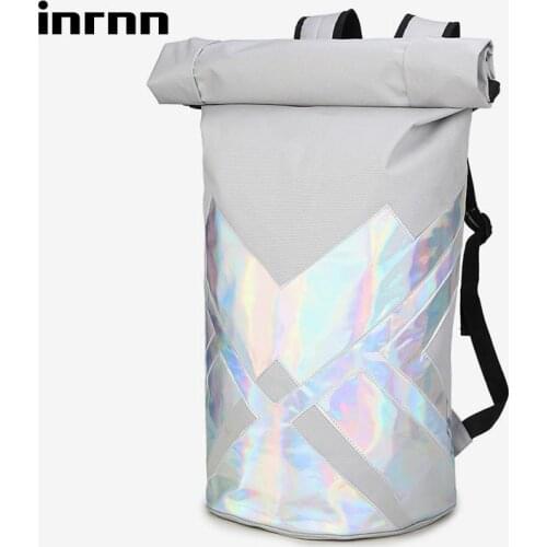 Inrnn Large Men's Bags