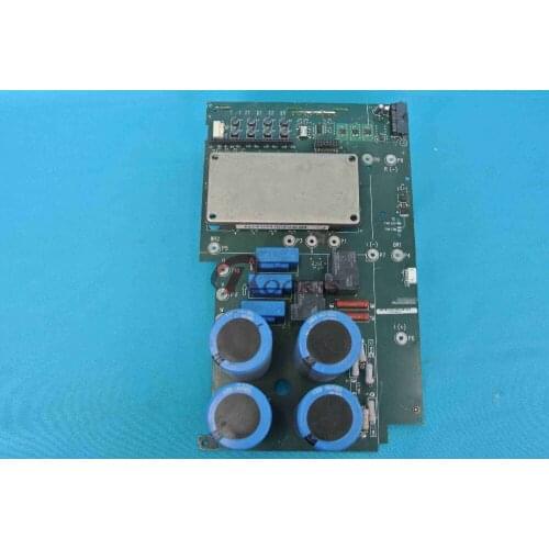 Used In Good Condition 316279-A03 With Free DHL / EMS