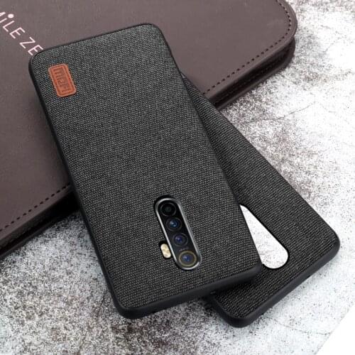Mofi Oppo Phone Cases