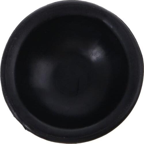 Golf Ball Pick Up Suction Cup Picker For Putter Grip Caddy Sucker Retriever