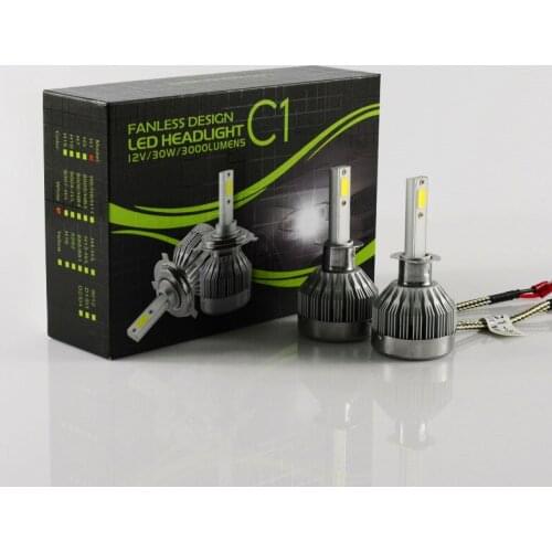 MYGMH SHINNING LED Lamps