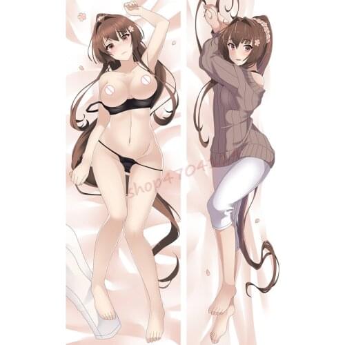 Natural cashmere / 2WAY / peach skin cashmere, sexy pillow case / throw pillow case -- Ship mother new 5