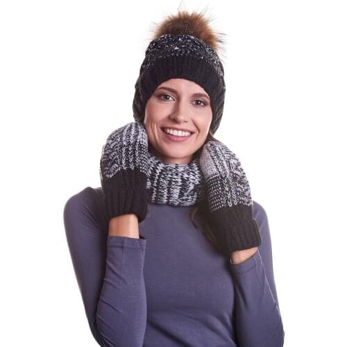 Nuages Women's Accessories