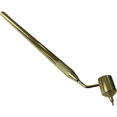 Наборы кистей для рисования PlumHOME China At AliExpress