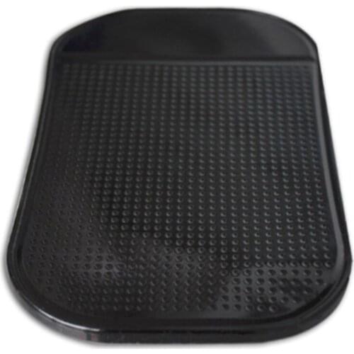 Anti-Slip Non-Slip Mat Car Dashboard Sticky Pad Mount Holder for Cell Phone hot arrival