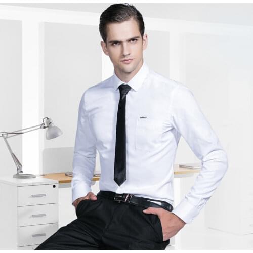 RESERVA ARAMY Men's Long Sleeve T-Shirts