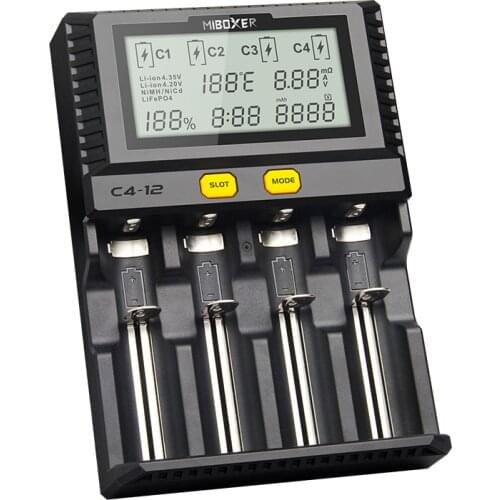 Солнечные батареи SAGE LU MEI China At AliExpress