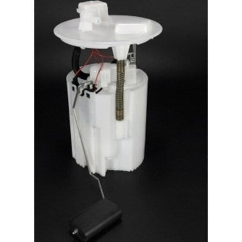 WAJ Fuel Pump Module Assembly 4534700494 Fits FOR SMART FORFOUR 1.0I 12V EDITION 1 503188962
