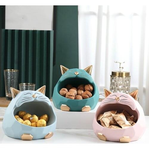 Nordic Minimalist Doorway Shoe Cabinet Porch Key Storage Decoration Living Room Home Home Decoration Ideas