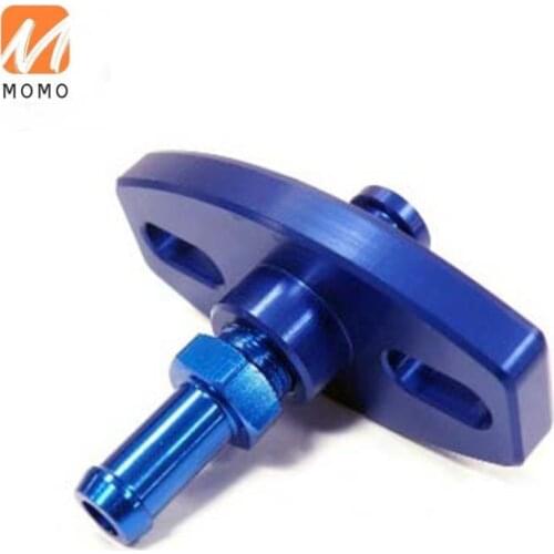 Special Design Widely Used Aviation Precision Steel Cnc Machining Parts