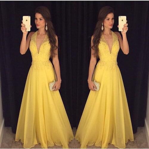 Women Elegant Maxi Dress Sleeveless Shinny Mesh Patchwork Transparent Dress Wedding Bridesmaid Long Party Dresses
