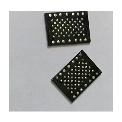 1pcs original remove for iPad PRO 12.9 wifi virsion 128G HDD memory nand flash