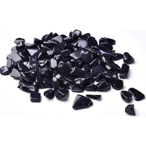 100g 4 Sizes Black Natural Mixed Quartz Crystal Stone Rock Gravel Specimen Tank Decor Natural Stones And Minerals