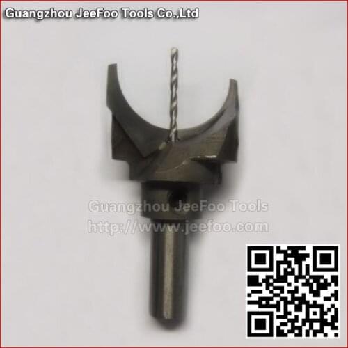 30mm Bead Knife/Ball Bits /Round Bits /Ball Bits For Woodworking Dia