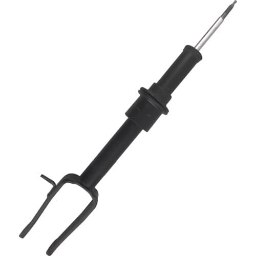 For Mercedes-Benz W211 E280 /320 CDI 4Matic Front Right Air Suspension Shock Absorber 2113234600